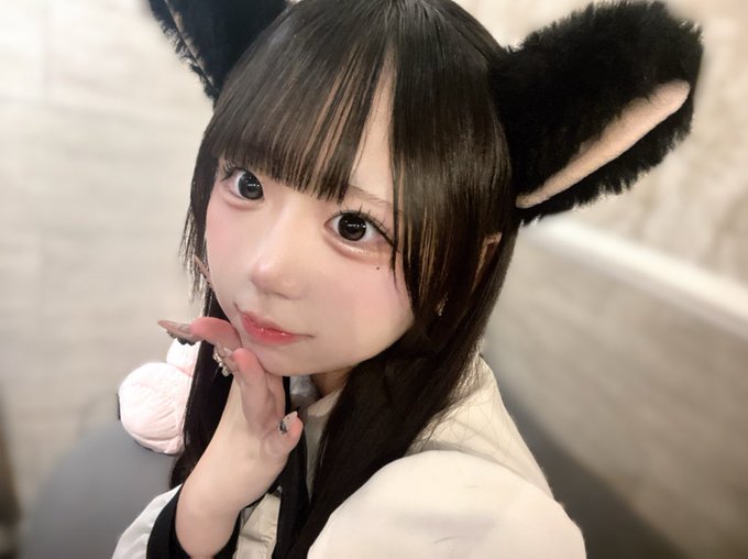 みゃおみゃお 秋葉原 コンカフェ ＆ メイドカフェのツイート