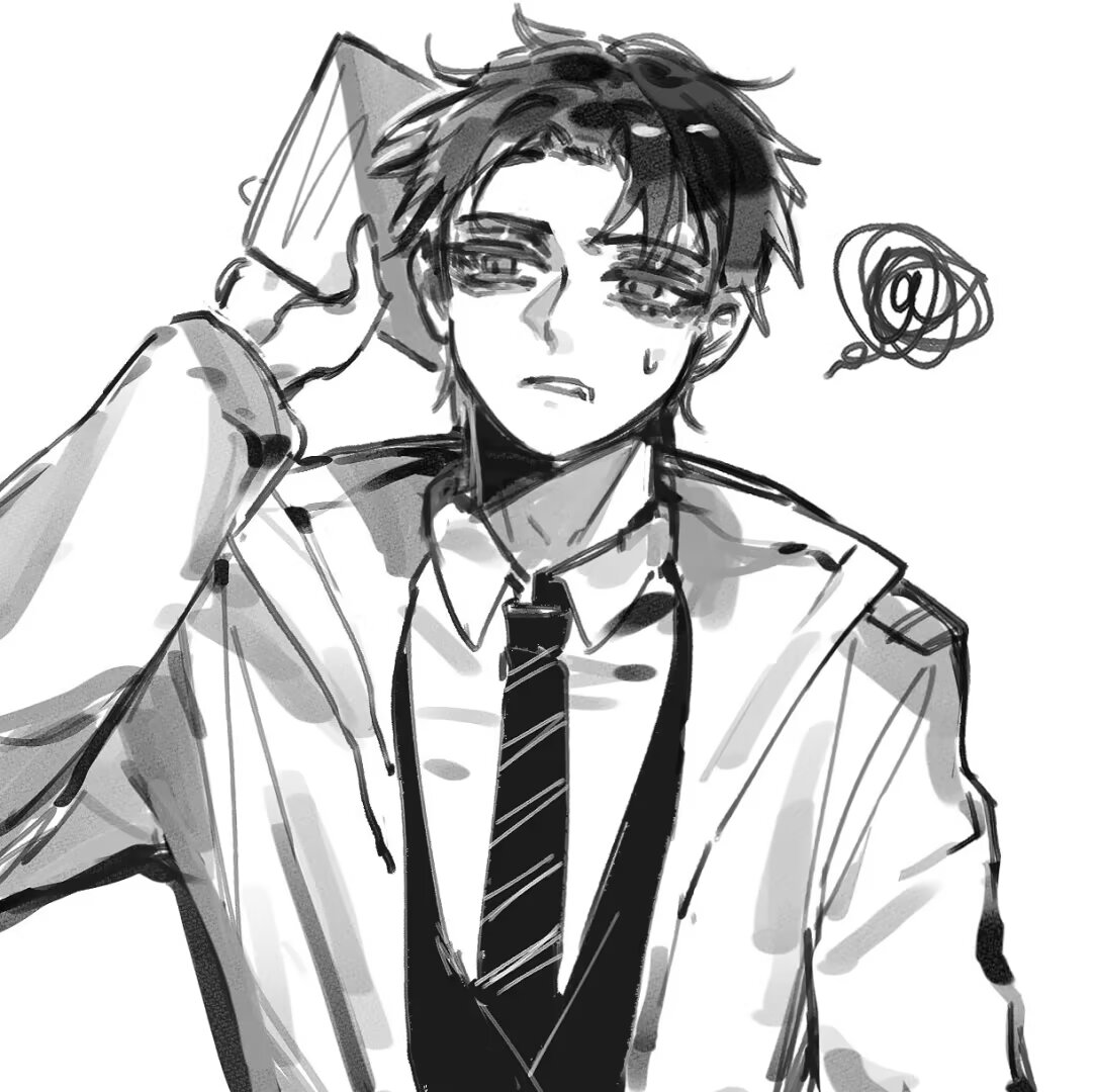 #死印 #deathmark #真下悟 #SatoruMashita