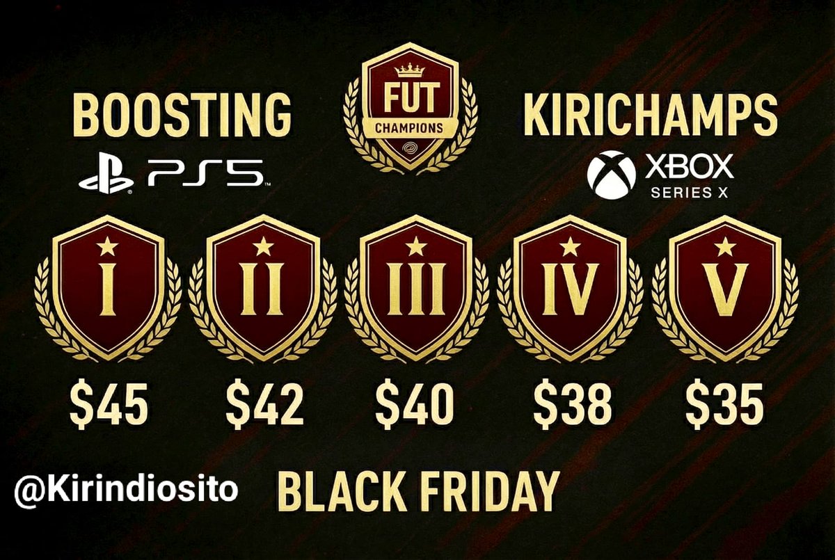 Brayan González tweet media