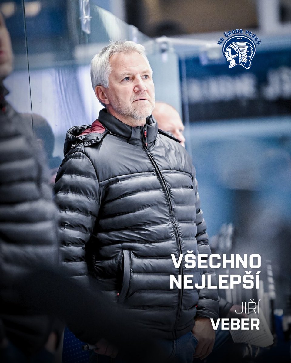 Asistent trenéra Jiří Veber včera oslavil 5️⃣7️⃣. narozeniny!🎉 Jirko, přejeme všechno nejlepší!🍻