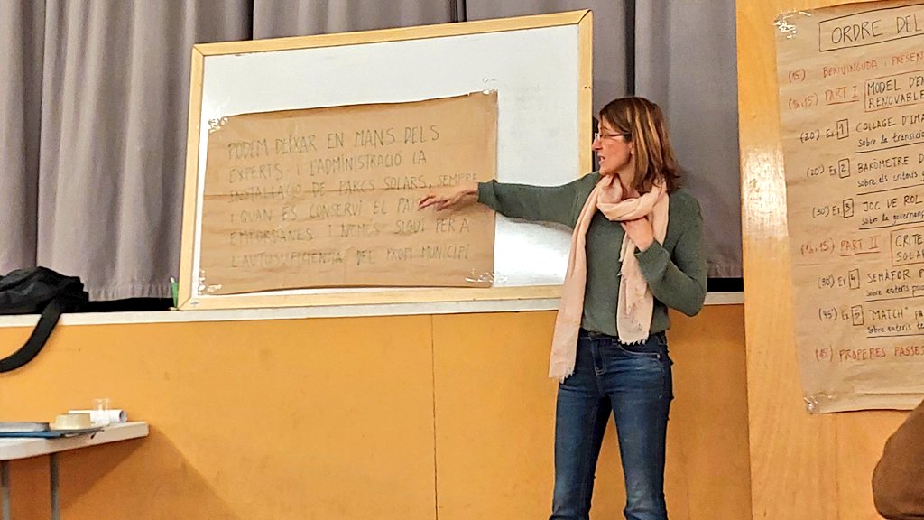 EUDEMONproject tweet media