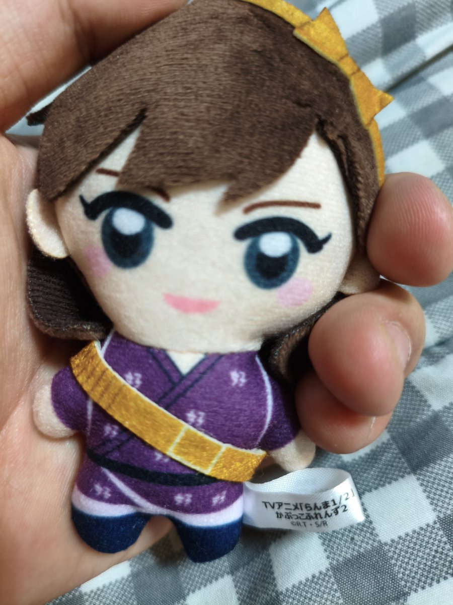 Kau2645's tweet photo. 아 
루미코 여사님 작품 얘기로 가득판 하루 https://t.co/n51gfygsZ4