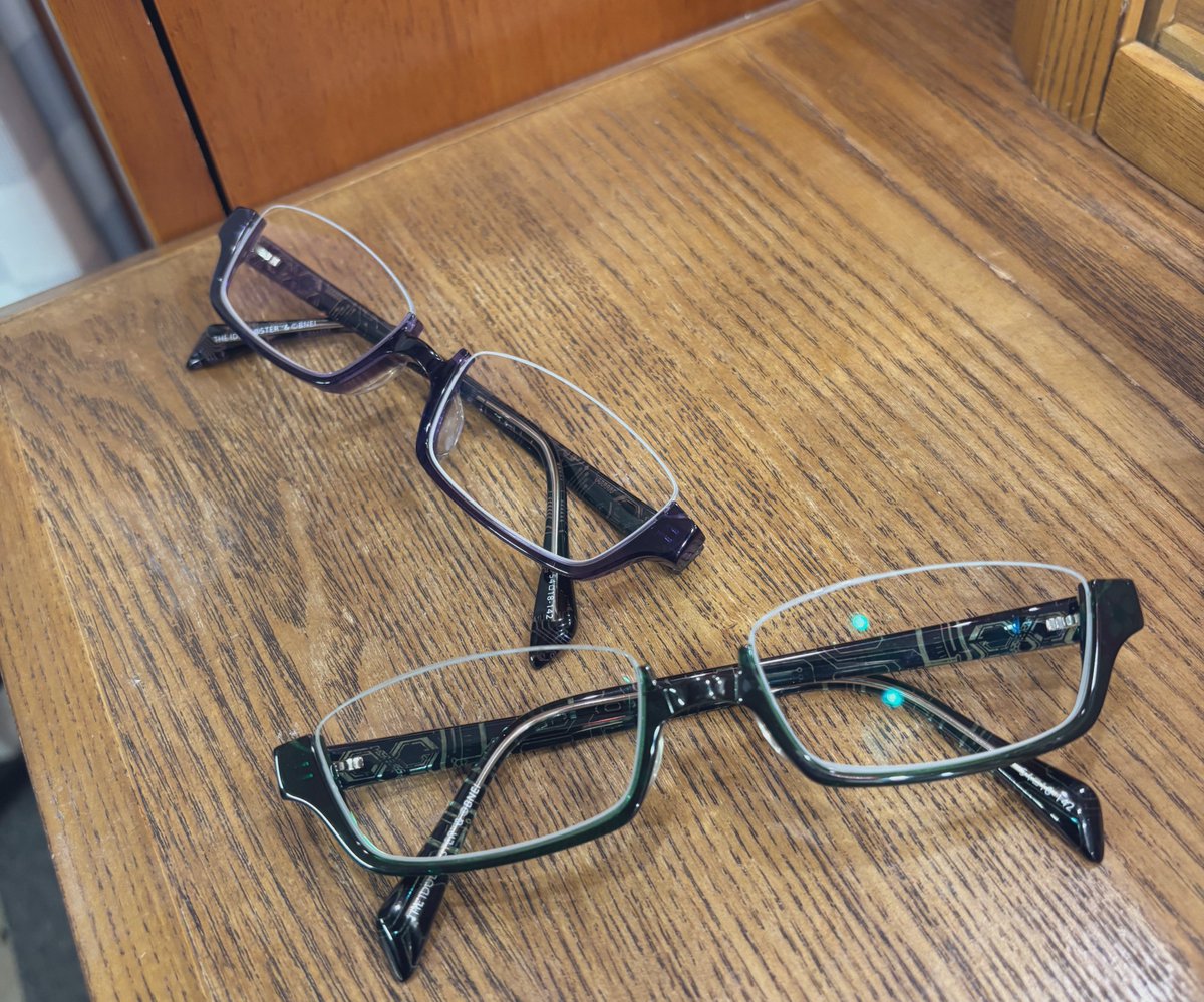 Post by れれんがれん🍞11/1 スクジェ on X: 速報