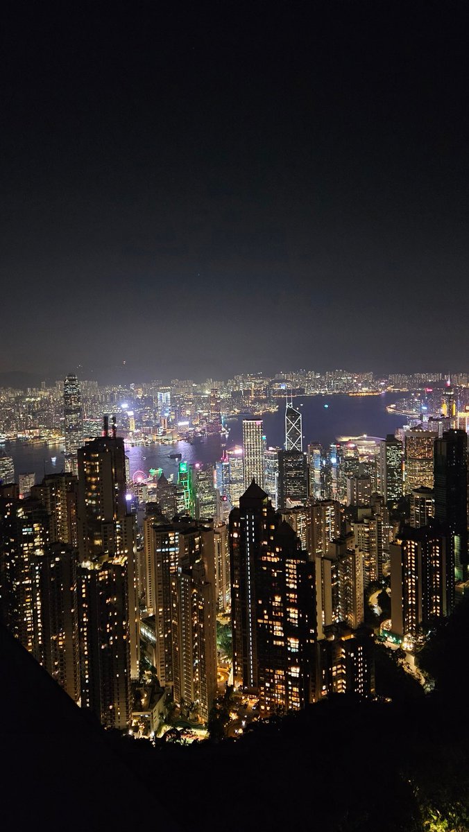 cdefsolutions's tweet image. 헝컹에 있느라 벨로주를 못갔다지요 눙물