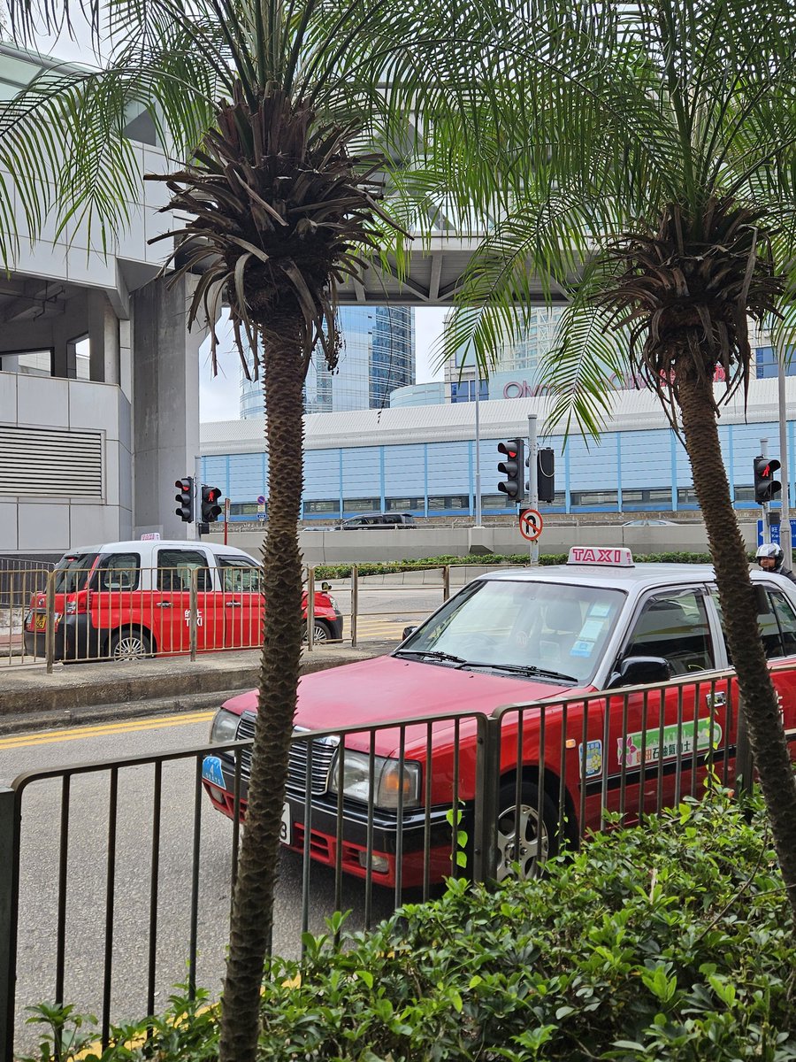 cdefsolutions's tweet image. 헝컹에 있느라 벨로주를 못갔다지요 눙물