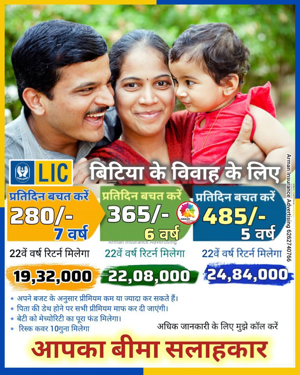 yogeshmev's tweet photo. https://t.co/LzLFJFHXUE