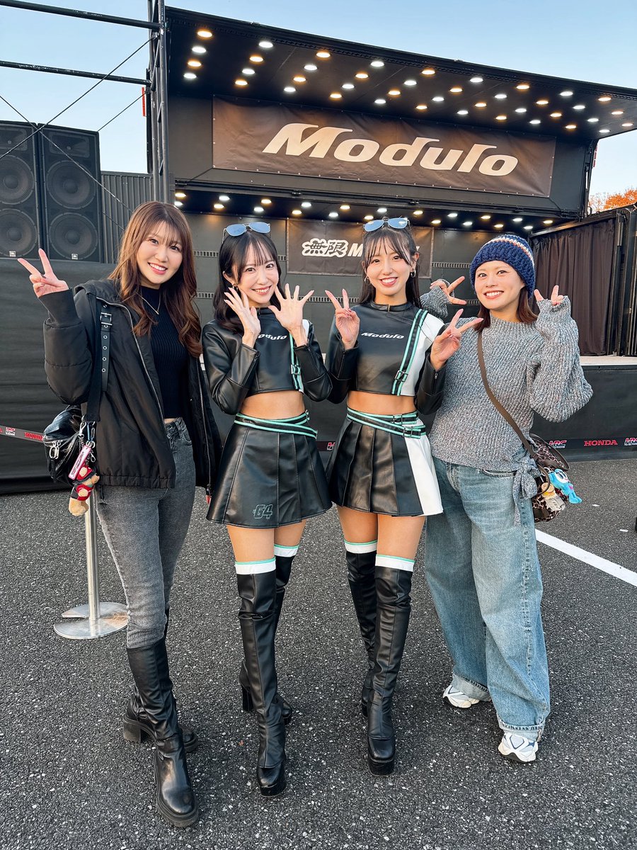 つだともみ (@tmm_tsuda) / Posts / X