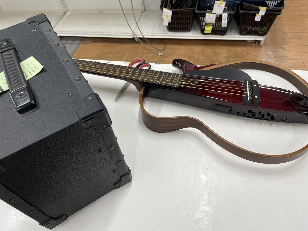 おっちー(myau) (@ochi999) / Posts / X