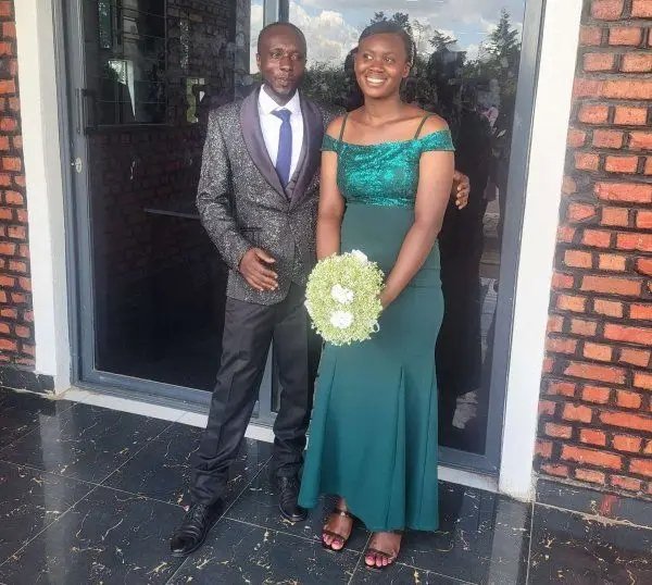 AIMECYANGWE🇷🇼🇺🇲 tweet media