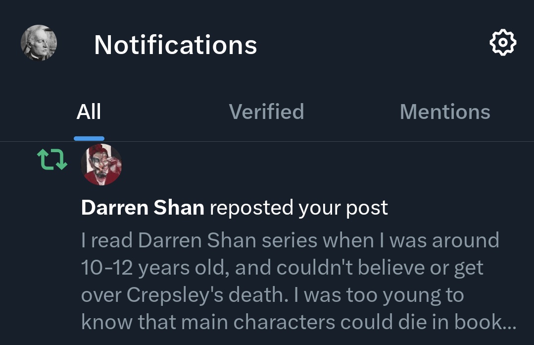 Millennial Thoughts🫠 tweet media