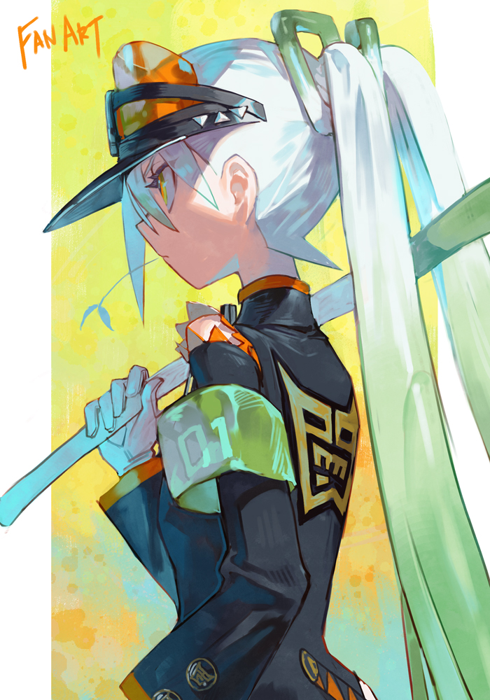 click_burgundy's tweet image. 