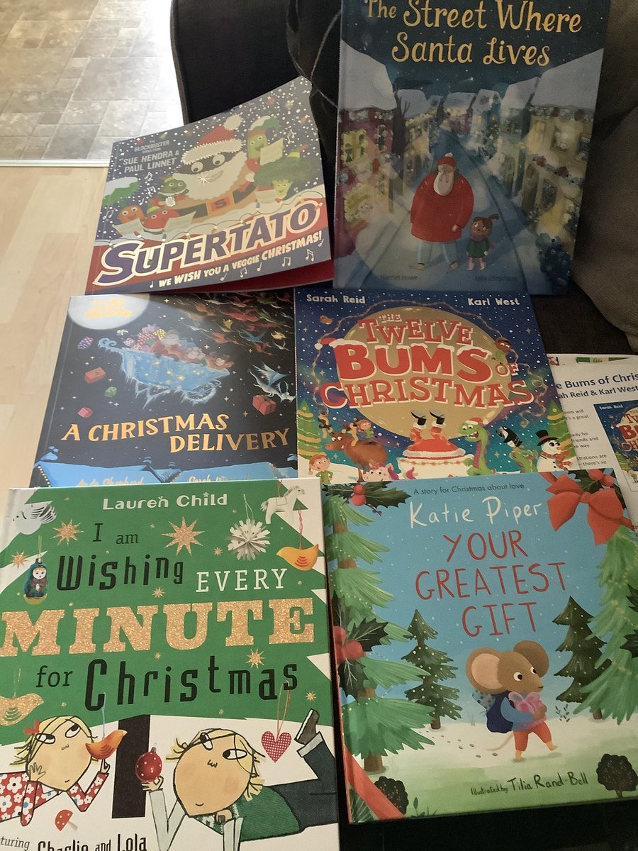 @ErinLynHamilton tweet media