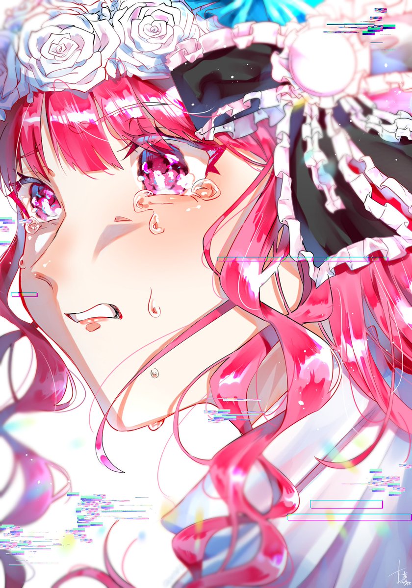 るんるん (@zPClV81Bg75Rz0S) / Posts / X