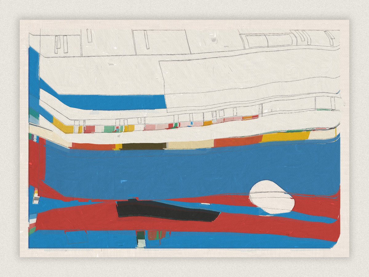 gm everyone ☕ 

Happy Sunday!