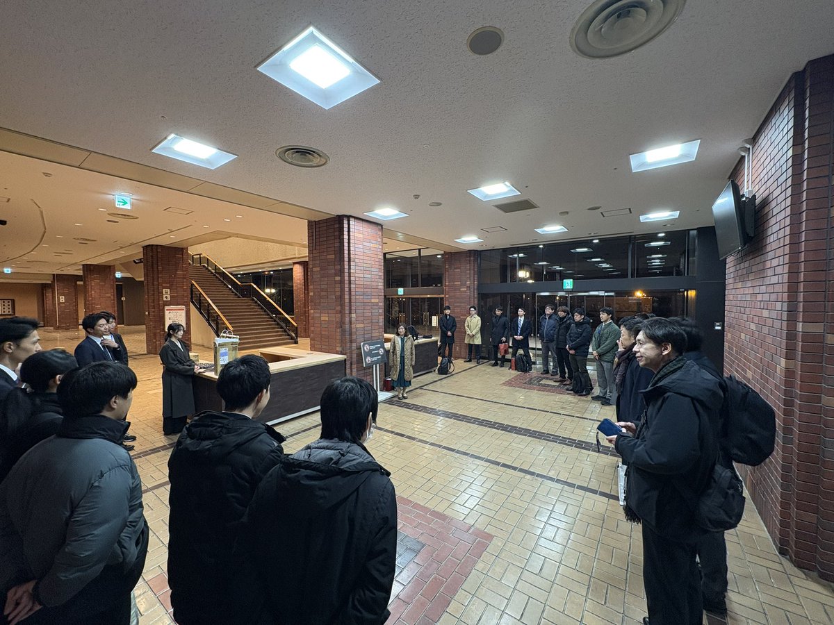 第13回 日本スポーツ理学療法学会学術大会 tweet media