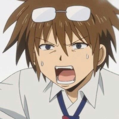 Luke Jean Anderson tweet media