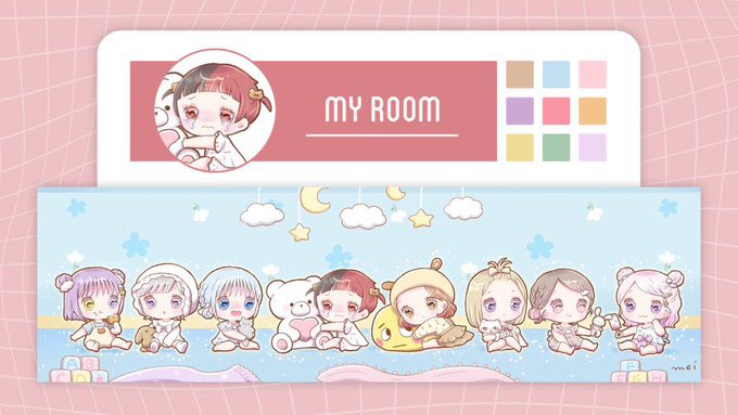 eiopoi_p's tweet photo. 🧸𝙨𝙞𝙣𝙜𝙡𝙚 𝙧𝙤𝙤𝙢 𓈒 𓂂𓏸 

 ︎︎11/30  21:00 1000 -500   #21時

  ︎︎JUST ➵ @_ko1xto

 ︎︎ 𝖥𝖱応参｜𝖥𝖥巻込 絵文字付
🧸@_ko1xto  

ᝰ✍🏻✩꙳ ID ＋ 21:00 シングル

 #シングル  #シングルゲリラ https://t.co/7FeVGaTpcl