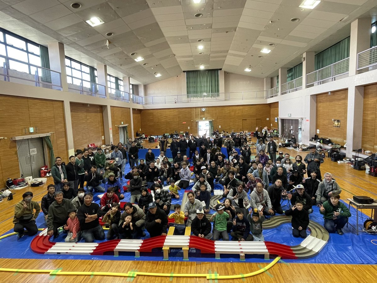 _acelaboratory's tweet image. 第６回エース杯
優勝　サツマ　選手（鹿児島）
２位　カタヤマ　選手（熊本）
３位　ケン坊　選手（福岡）
おめでとうございます🎉

たくさんのご参加ありがとうございました🙇‍♂️
後日ホームページに結果等を掲載します🆙
お手伝いいただいた皆様もありがとうございました✨