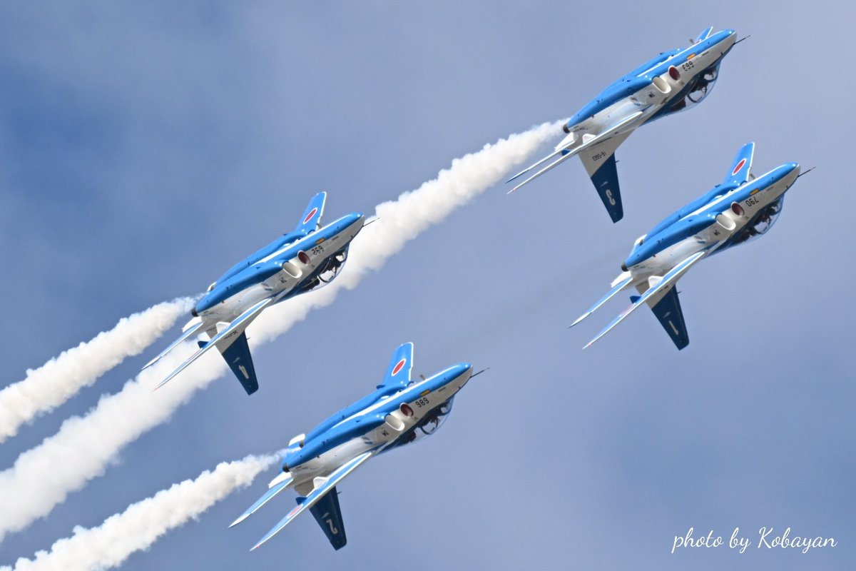 こばやん (@kobayan077) / Posts / X