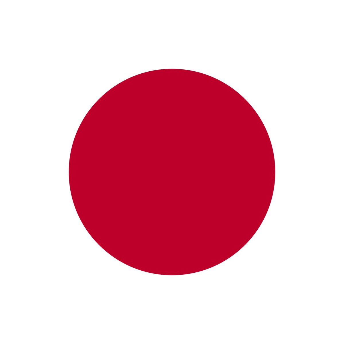 GlobeEyeNews's tweet image. Japanese Muslims are struggling for burial space due to only 10 cemeteries nationwide for around 350,000 people.