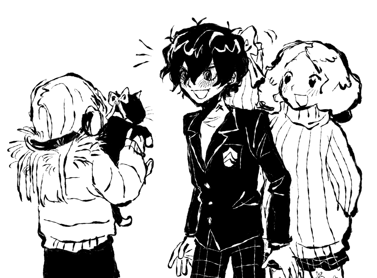 jukgidoraon's tweet image. 니얼굴