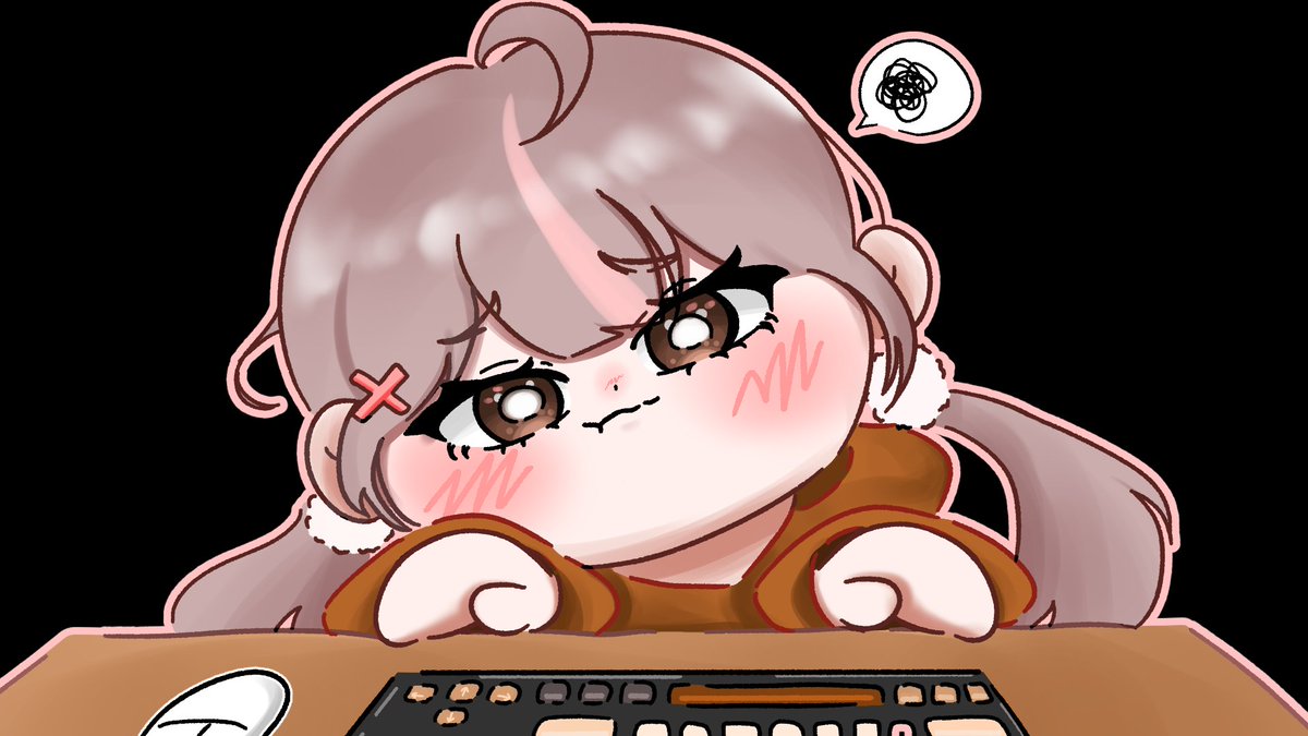 마이곰이 일하기시르다
#마이곰이