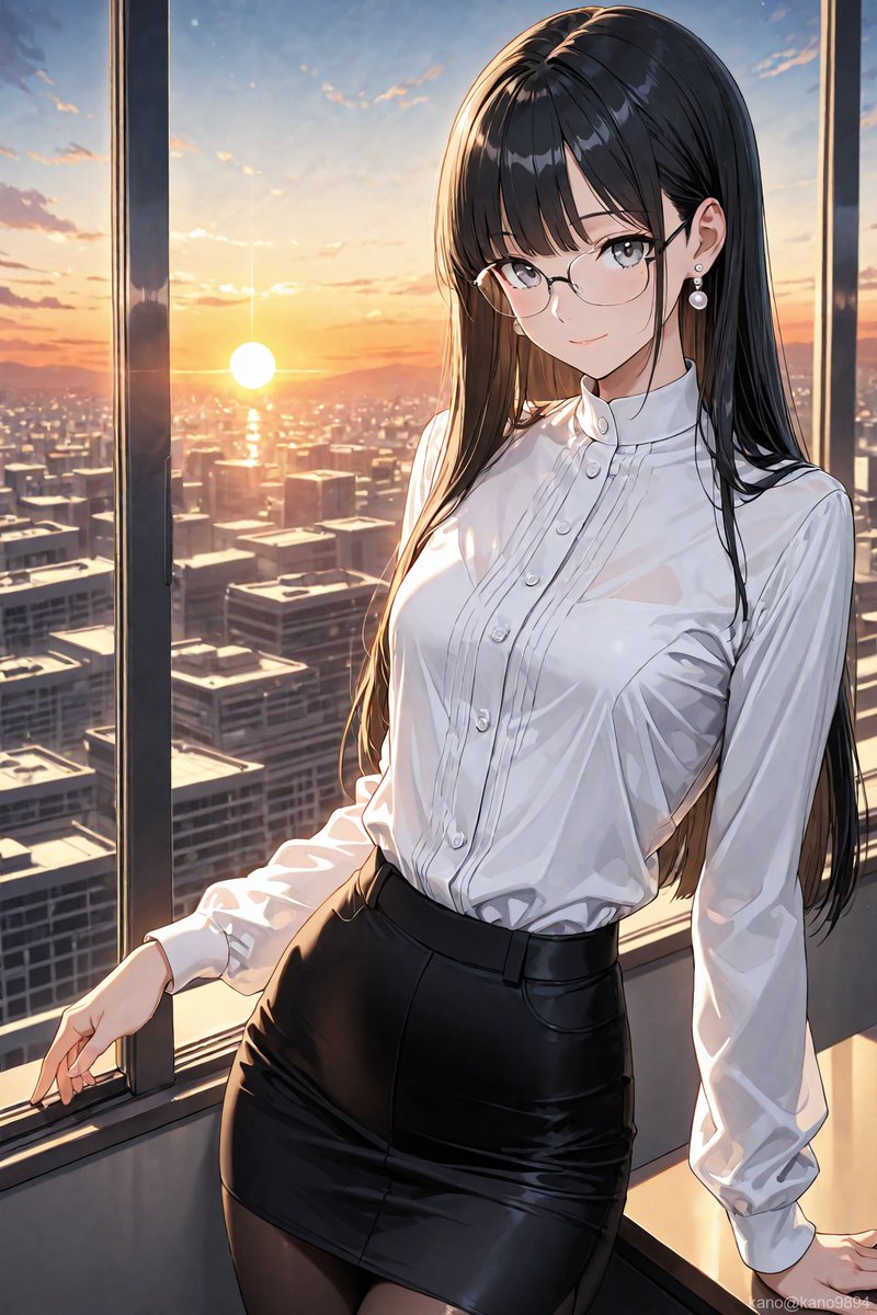 ✨ほにページ✨ kano (@kano9894) / Posts / X