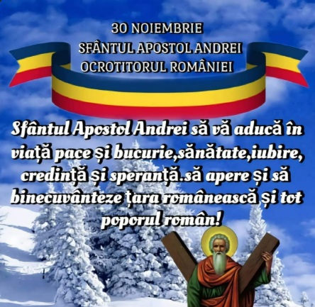 IONPETRESCU's tweet image. 