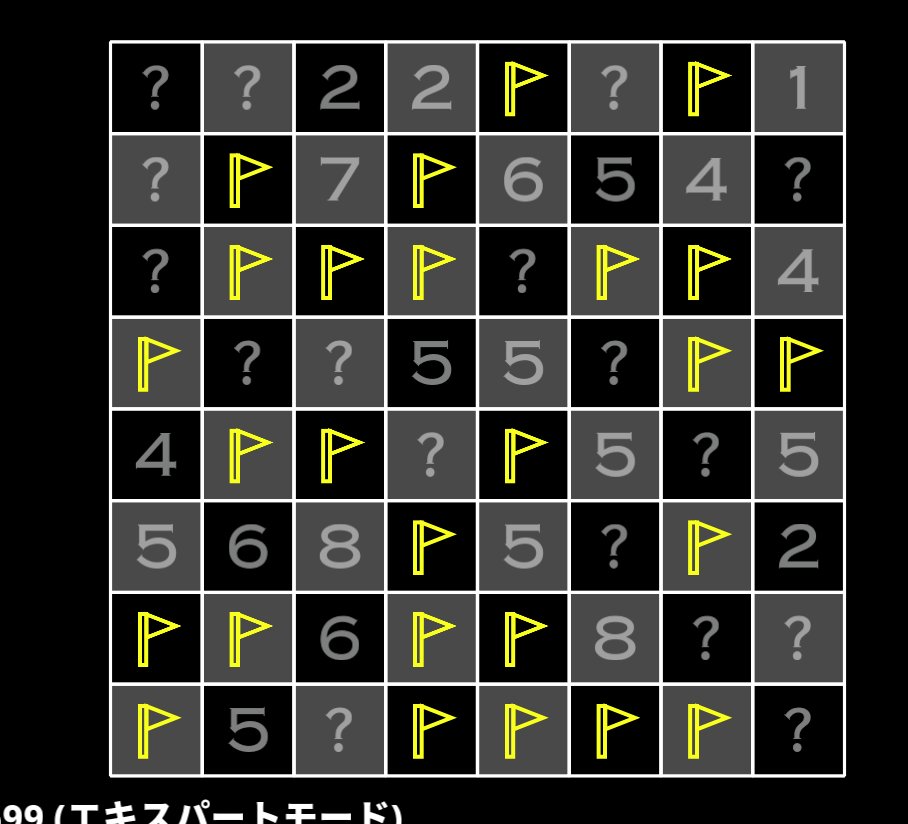 YGT|Magier (@magier01) / Posts / X