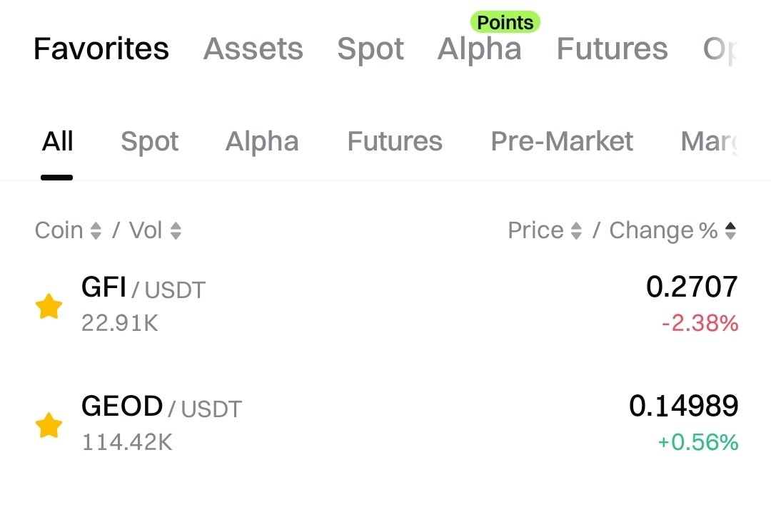Geode Vertex Capital benim için güvenli bir öğrenme ortamı sundu..tfj