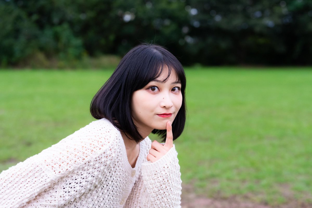 Post by のの on X: ☺️