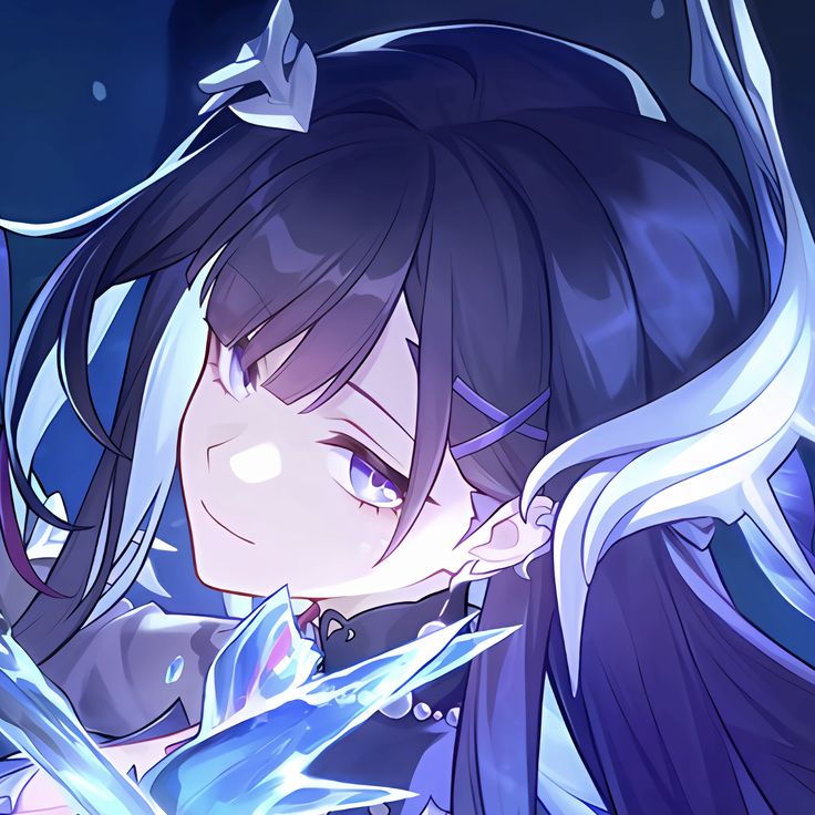 dailydothsr's tweet image. did he change dot meta position? no. she did