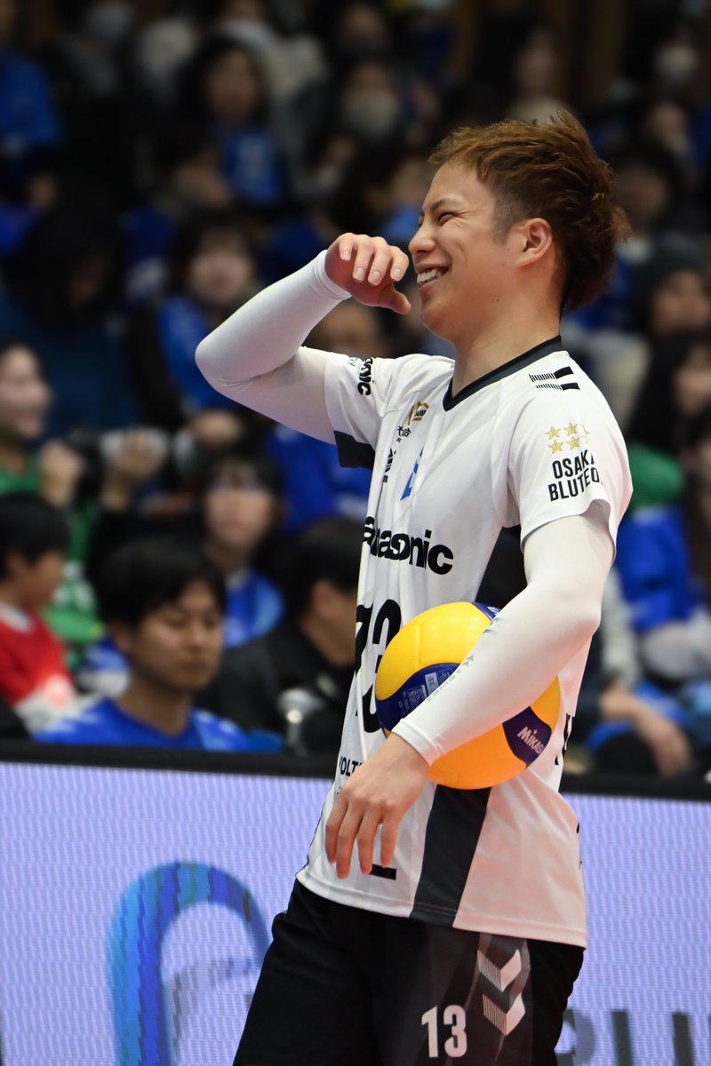 𝓜 ¹³ (@tomo_13ox) / Posts / X