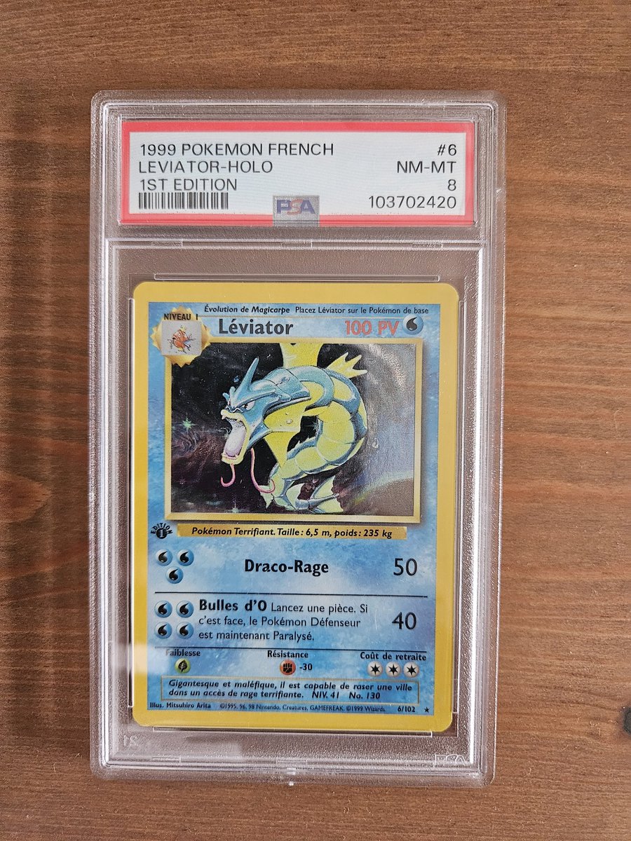 A qui les souvenirs à la récré ?