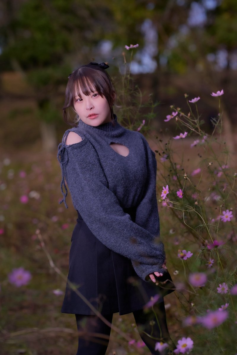 とても美しい😊

モデルとうたさん<a href="/tota_hmc/">とうた🍨@北陸モデルコレクション</a> 
#北陸モデルコレクション #ポートレート