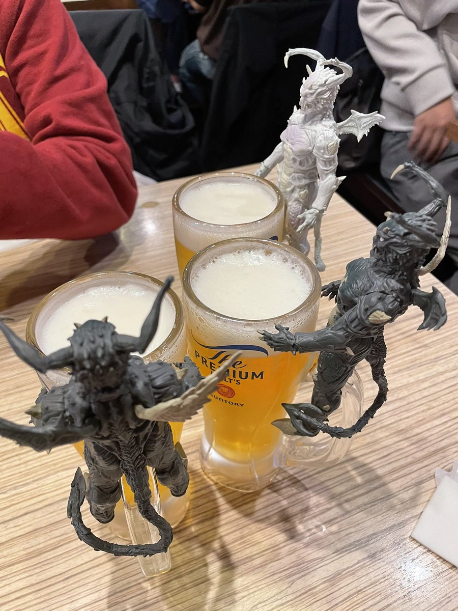 fifteenth NAOさん専用 LE-NC1513TG]NO CONTROL AIR(ノーコントロールエアー) NBSTNG クール