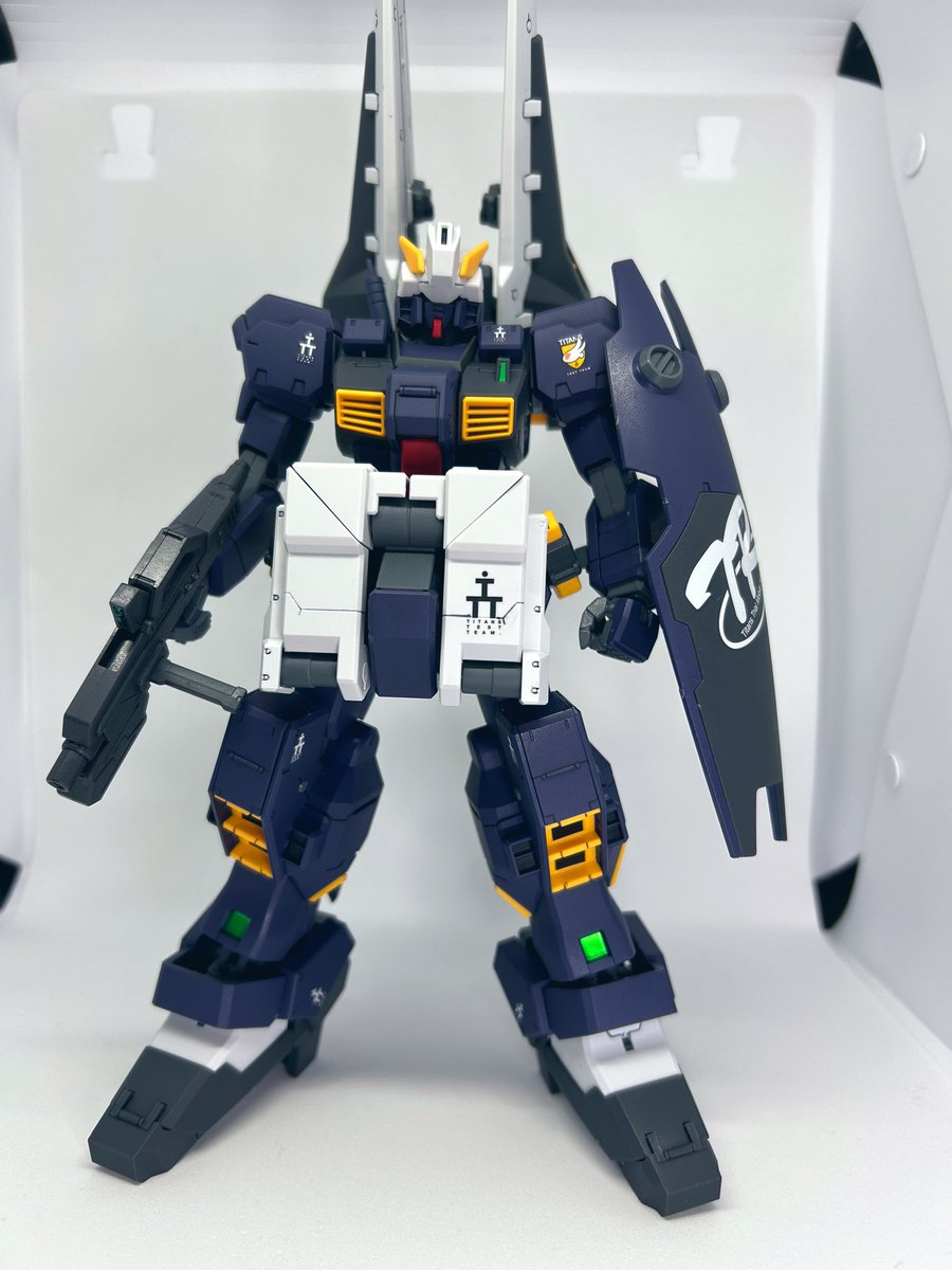 ヒ*イ様 ☘️ 唯一無二❤️開花株❤️根充実❤️⭐️超⭐️沢山新芽❤️797超希 一生初心者 (@OcK0I45PuNGhIYw) / Posts / X