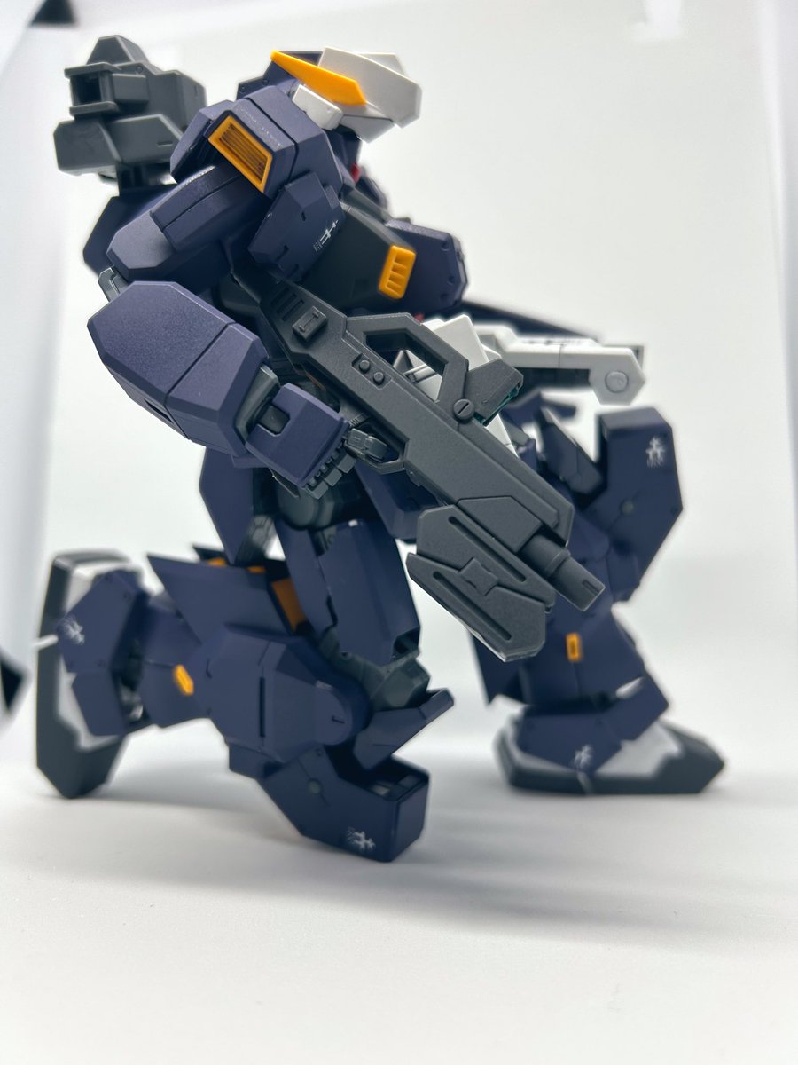 一生初心者 (@OcK0I45PuNGhIYw) / Posts / X