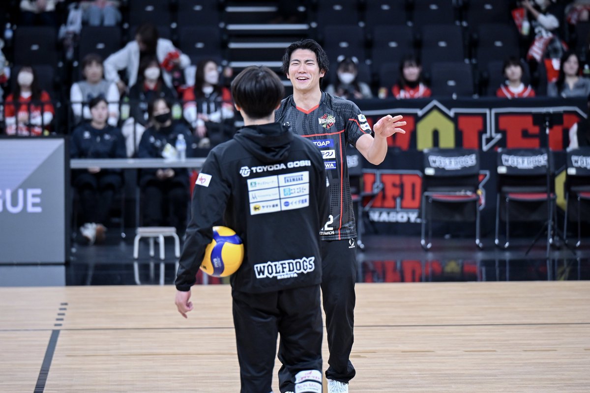 Post by 電球 on X: 👬