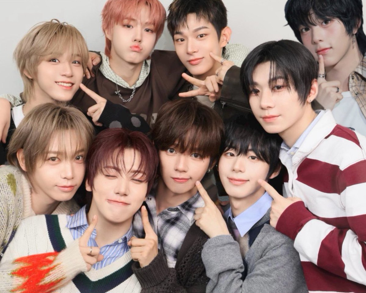 0701_0909's tweet image. 비워놨으면 채워줘야지