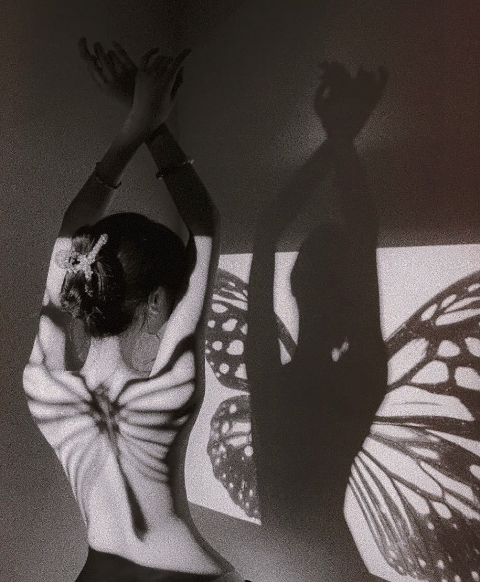 ♡ (@heart_jpg) on Twitter photo 