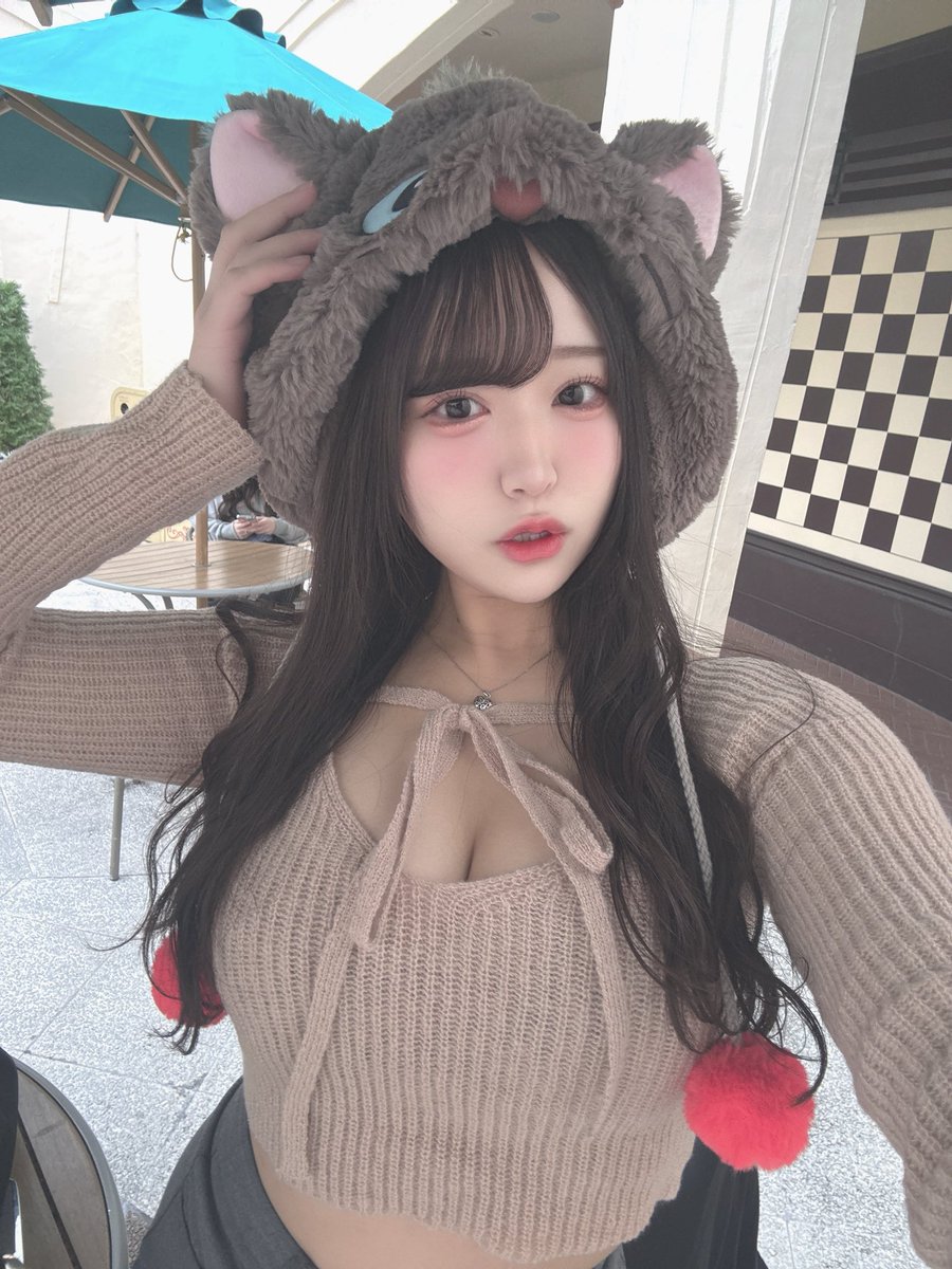 おなかでてる無料あり
fantia.jp/posts/3775643