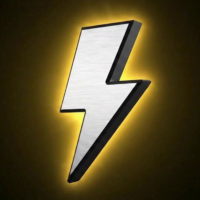 web3yinks19's tweet image. .. @kloutgg are building step by step.

At first, they got the trend oracle right, moving on to the game layer, and finally, the rewards that actually make sense. 

Now the ecosystem is starting to come together.

Creators, traders, and culture fans are all slowly joining in.…