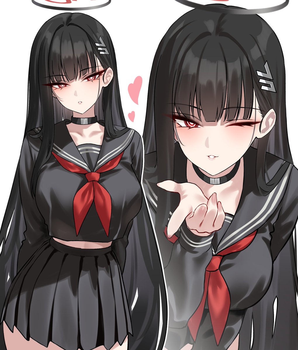 ShiguShigu90's tweet image. 