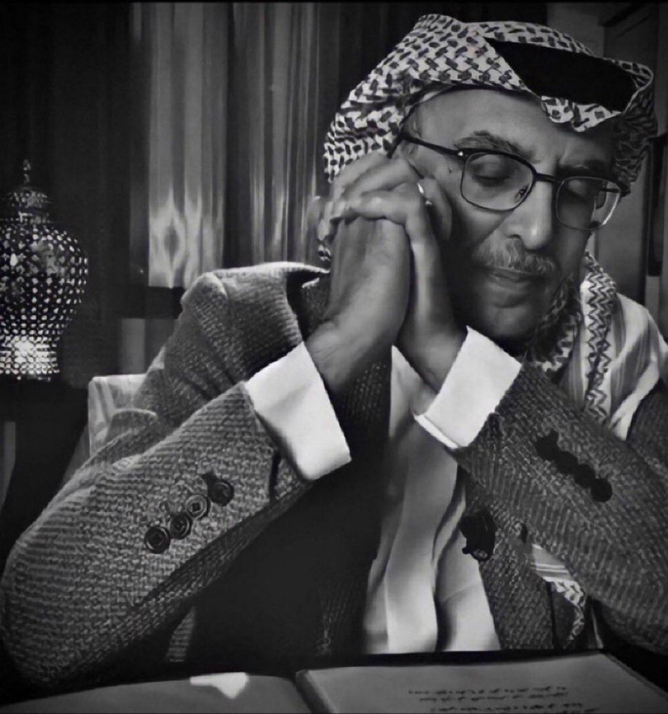 اخاف اتعوّد غيابك و اخاف ارتاح
واخاف احب من بعدك وانا احبك