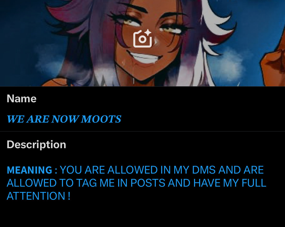 brattyblondeboo's tweet image. 