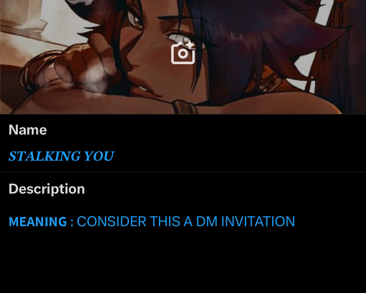 brattyblondeboo's tweet image. 