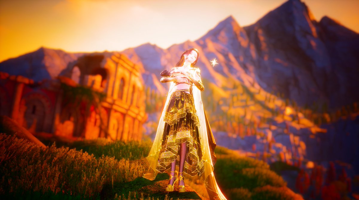 Eh, who needs 5 stars when the 4 stars are to die for?