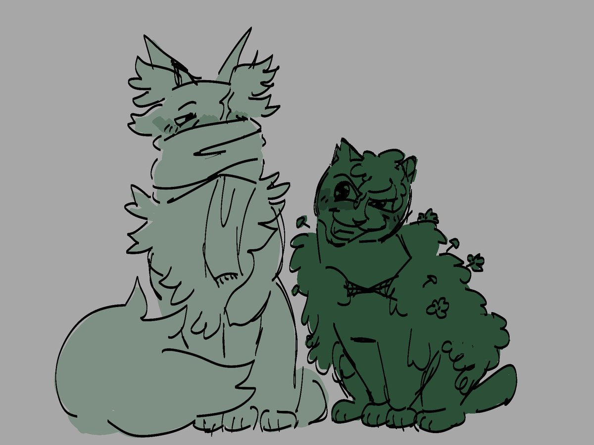 Moth 🦀🚦 tweet media