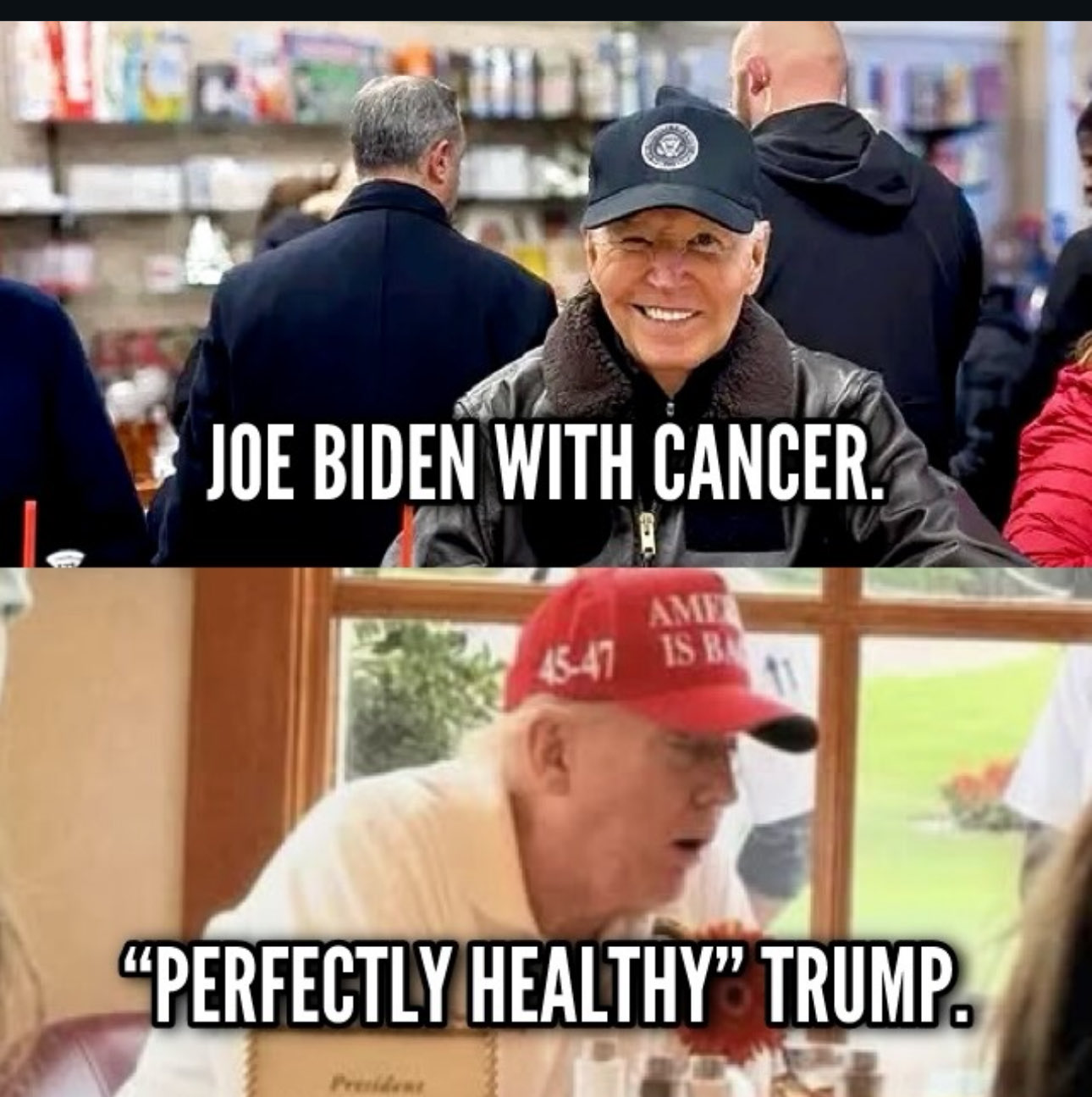 G6_tVJfaIAA-HQS?format=jpg&name=large